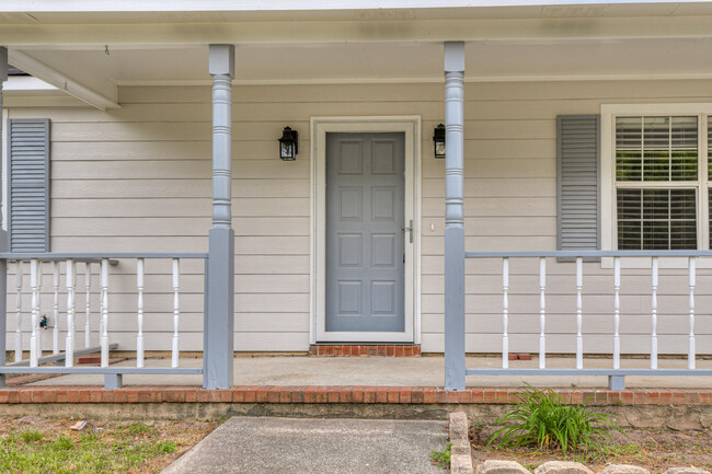 Building Photo - 436 Belglade Rd