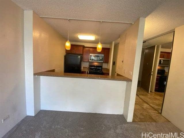 Building Photo - 98-500-500 Koauka Loop