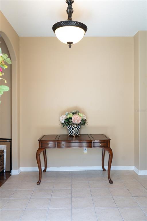 Foto del edificio - 2802 Torrance Dr