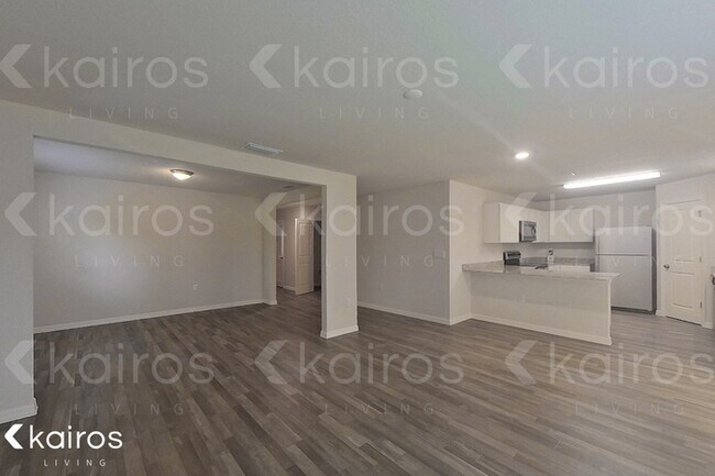 Foto del edificio - 1233 Huntington St