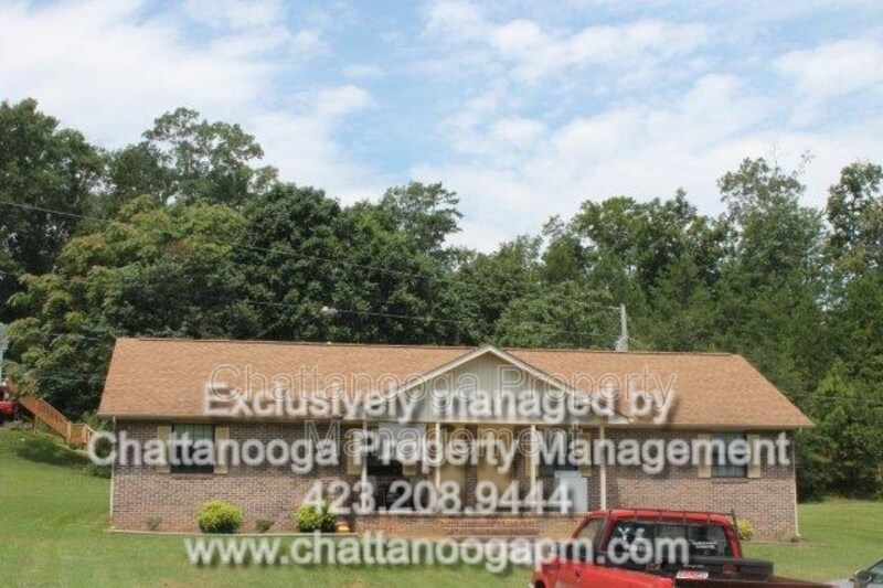 1438 Baggett Rd, Ringgold, GA 30736 Condo for Rent in Ringgold, GA