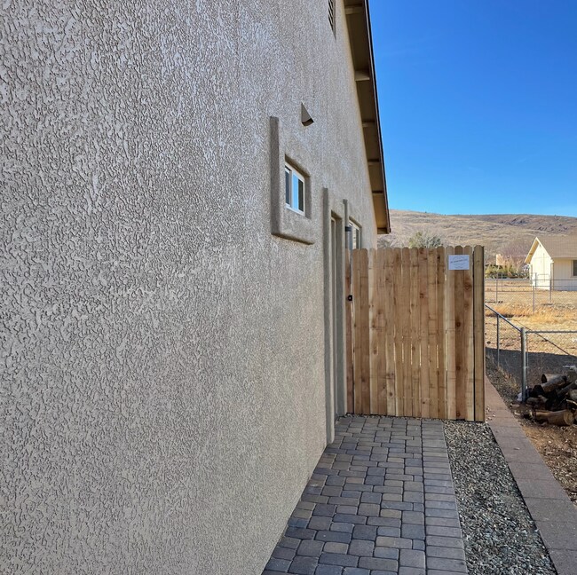 Foto del edificio - 2868 N Superstition Ln