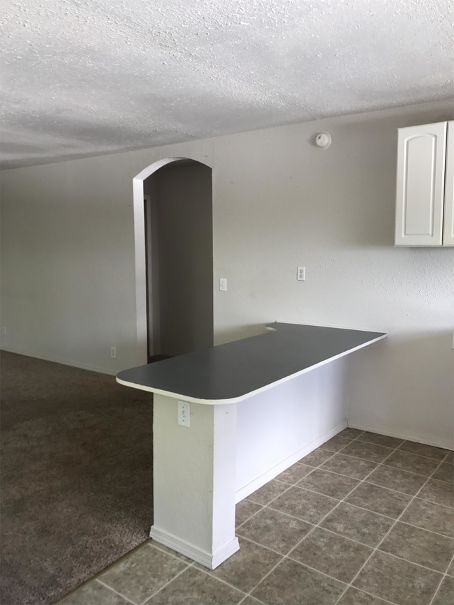 Building Photo - 94191 Seaview Dr