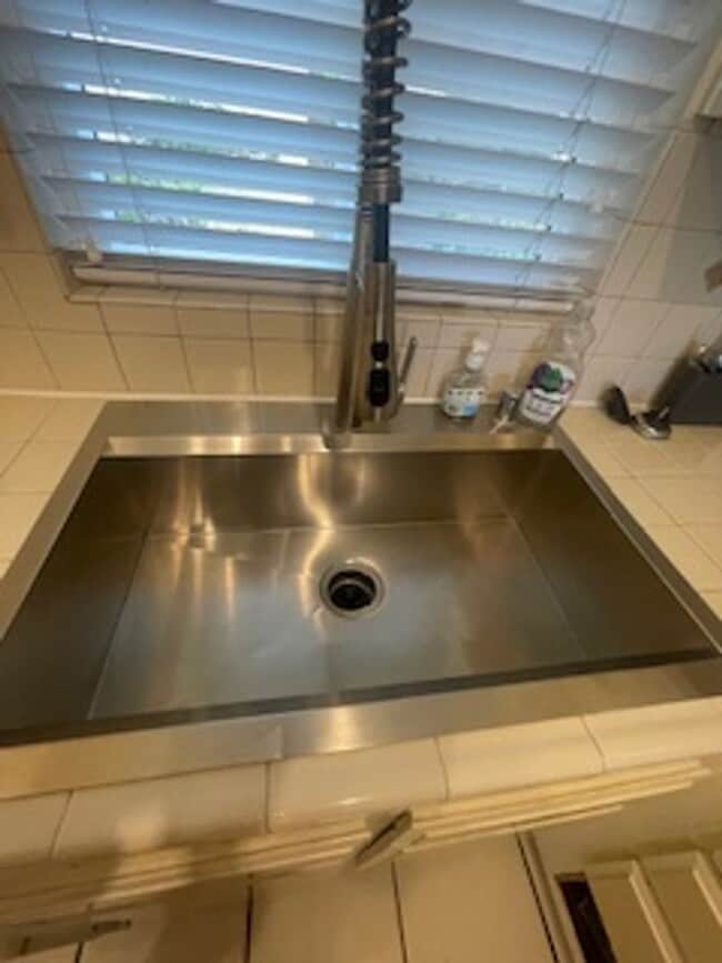 Building Photo - Charming condo near the Village in La Mesa