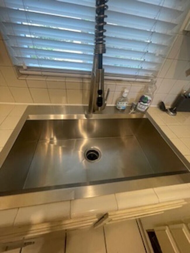 Foto del edificio - Charming condo near the Village in La Mesa