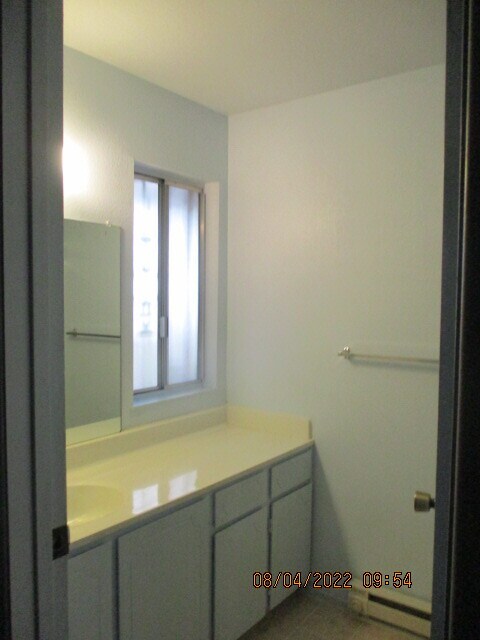 Building Photo - 520 Starfire Pl