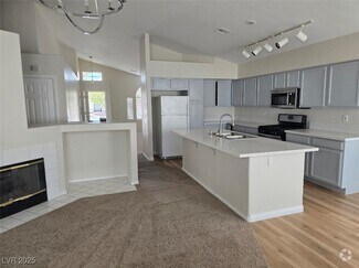 Building Photo - 3814 Spruceview Ct