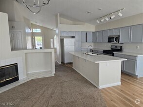 Building Photo - 3814 Spruceview Ct
