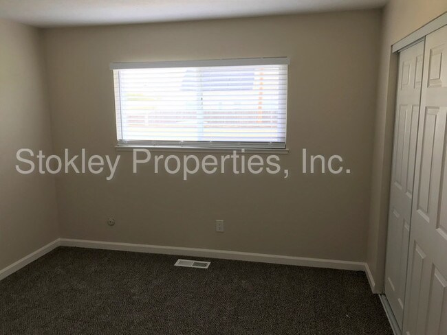 Foto del edificio - 2701 Lincoln Ln