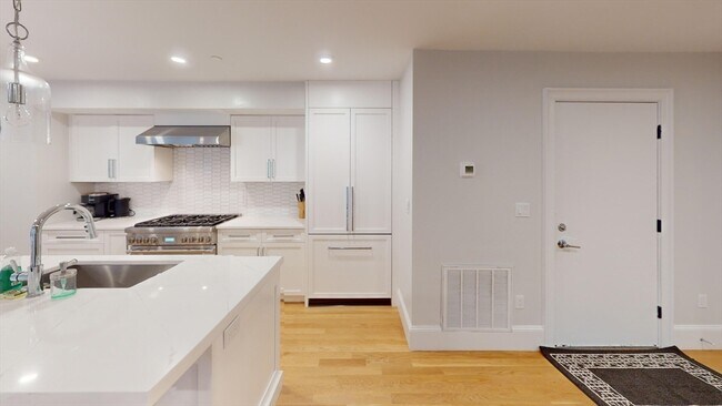 Foto del edificio - 59 Addington Rd