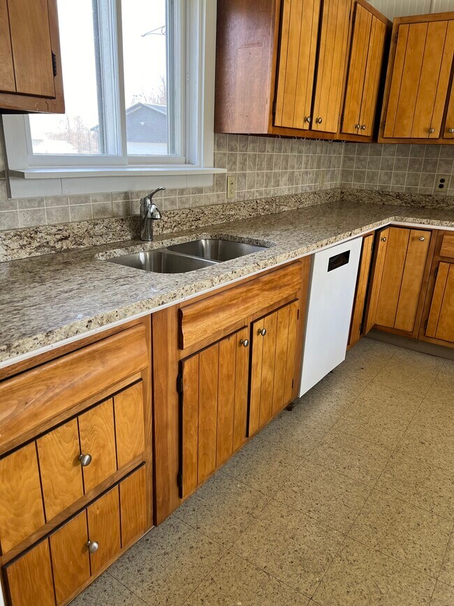 Foto del edificio - 264 Burnett Rd