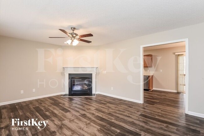 Building Photo - 60 Cyra Ct