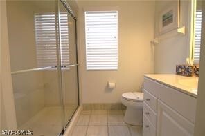 Foto del edificio - 11002 Vanderbilt Dr