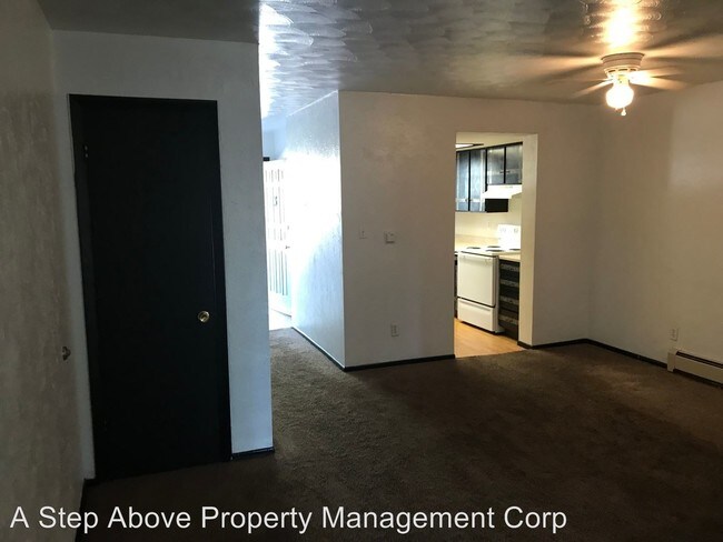 Building Photo - 1053 Unaweep Ave