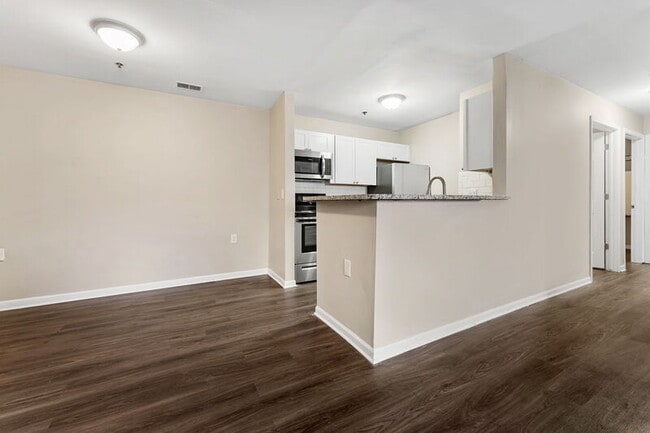 Building Photo - 3670 S John Hix Rd