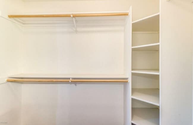 Building Photo - 1645 W Baseline Rd