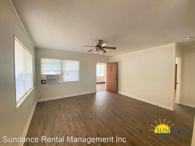 Building Photo - 2 br, 1 bath House - 1 La Brisa Beach Circle