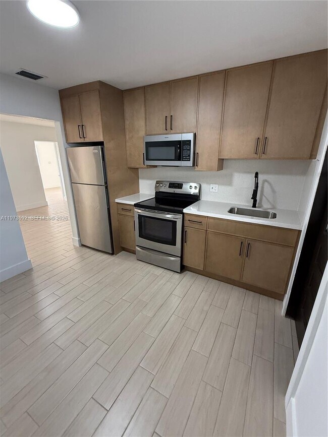 Foto del edificio - 11063 SW 5th St