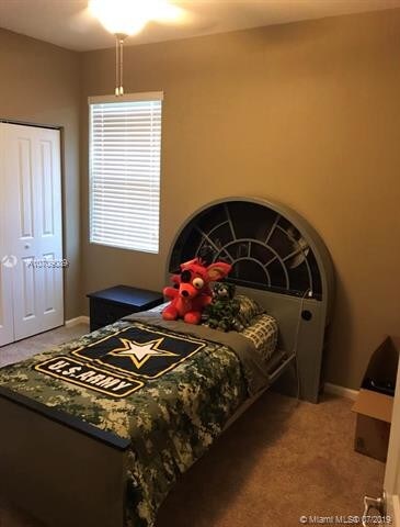 Foto del edificio - 2190 SE 2nd St  2190 Homestead FL 33033