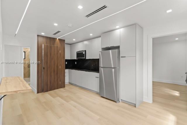 Foto principal - 3125 NW 21st Ct