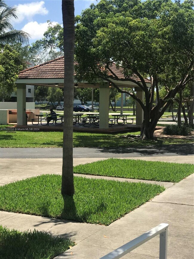Building Photo - 8260 SW 210th St