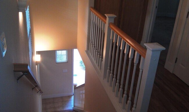 Foto del edificio - 1724 27th St