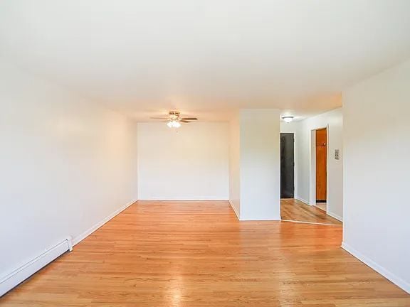 Building Photo - 700 McKinley Ave