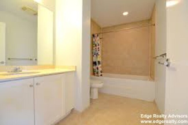 Foto del edificio - 99 Chestnut Hill Ave., #201, Boston, MA 02135