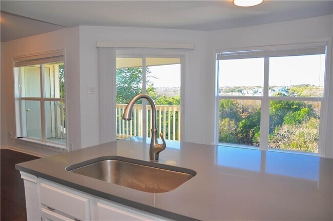 Building Photo - 2450 Wickersham Ln