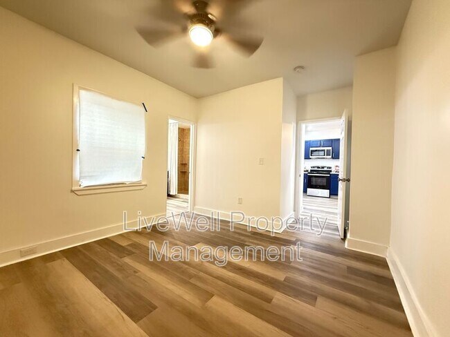 Foto del edificio - 7708 6th Ave N