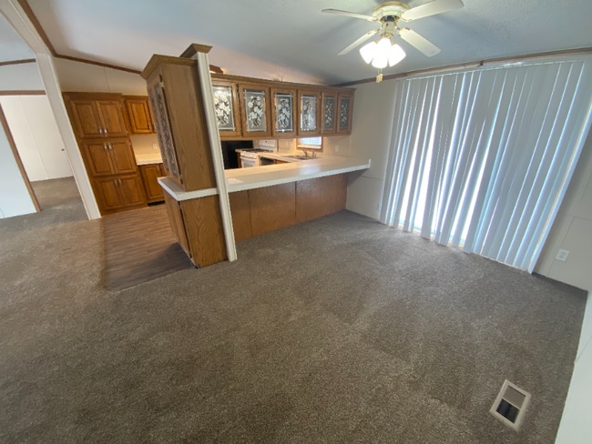 Foto del edificio - 1953 Borman Ct