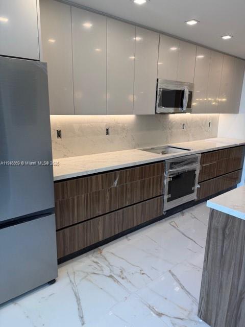 Foto del edificio - 19707 Turnberry Way