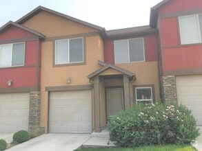 Building Photo - 5041 W Red Shale Rd