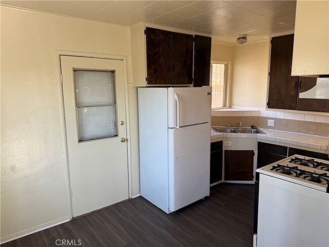 Photo - 6714 West Blvd Townhome