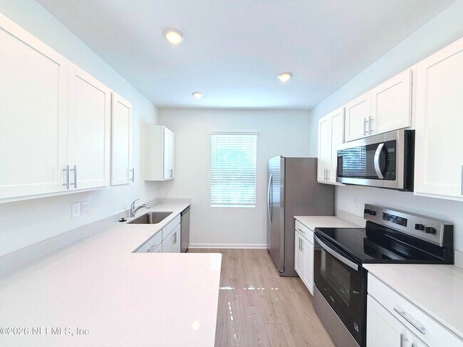 Foto del edificio - 135 Palmetto Rdg Rd