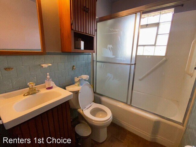Foto del edificio - 2 br, 1 bath House - 371 Adrian Dr.