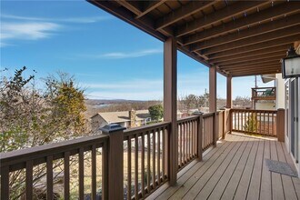 Building Photo - 14807 Dutchmans Dr