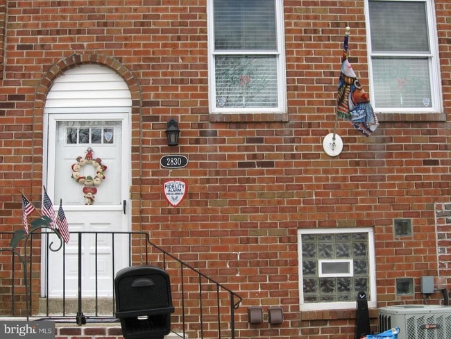 Building Photo - 2830 Brighton Pl
