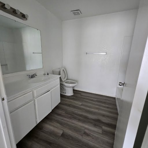 Foto del edificio - 3400 15th St W