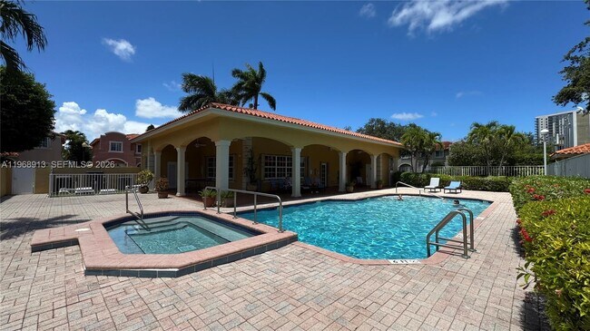 Foto del edificio - 7733 SW 94th Ln