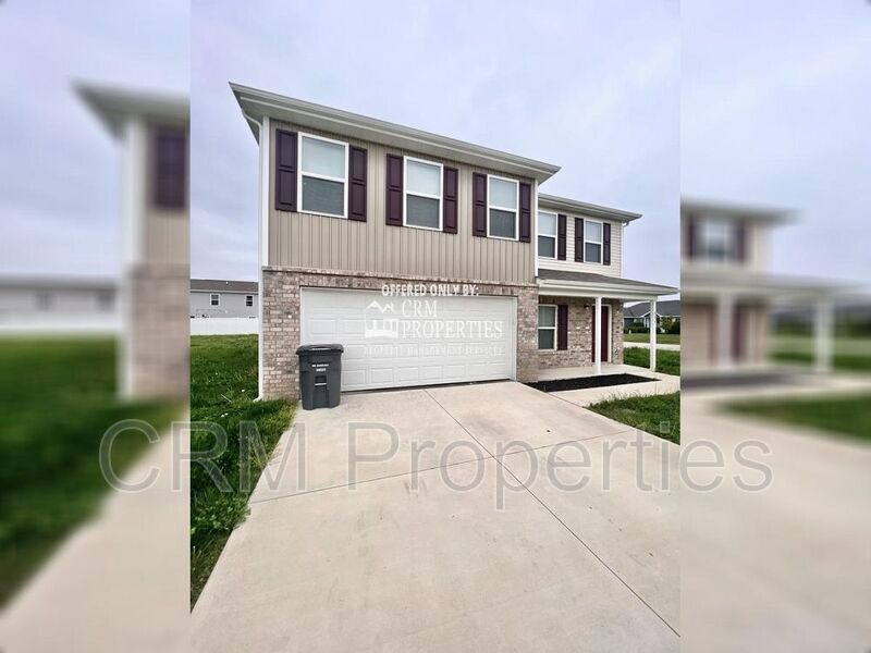 Primary Photo - 311 Rosie St