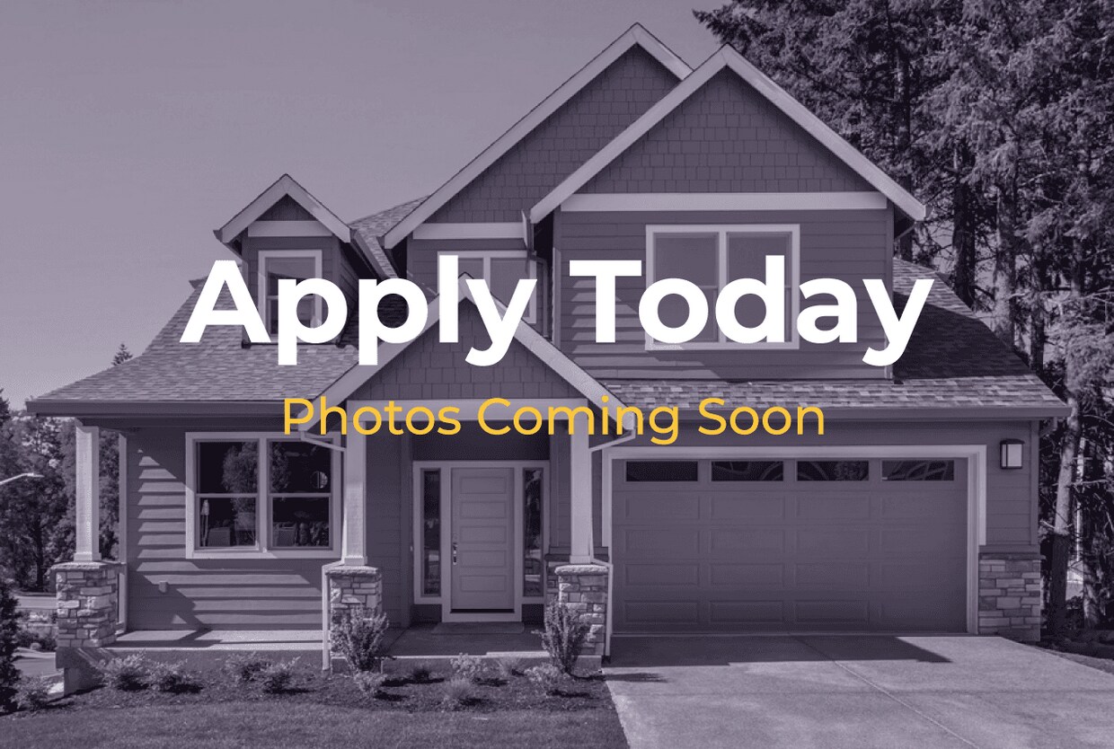 Foto principal - 2322 Melody Dr