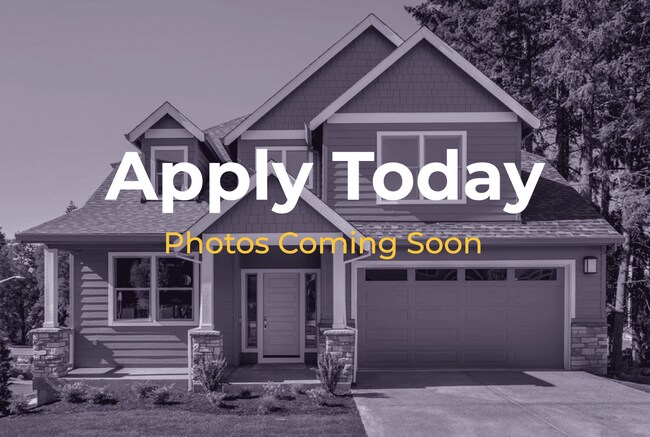 Building Photo - 5367 Bare Oak Dr