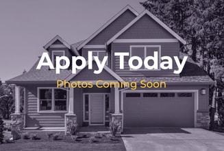 Building Photo - 1640 NE 32nd Pl