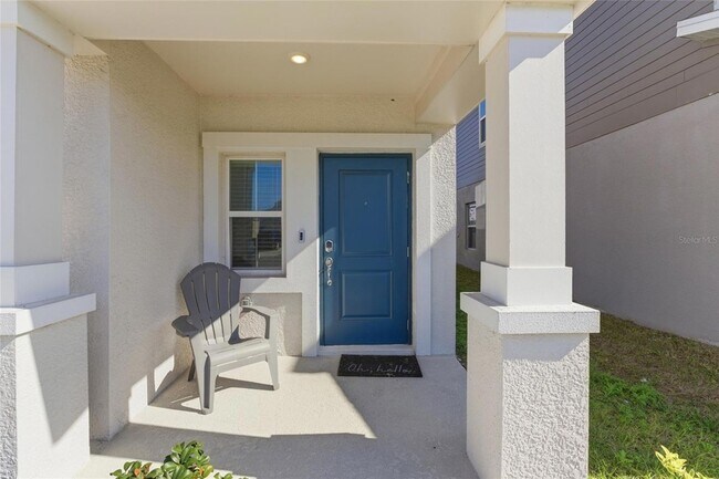 Building Photo - 1195 Tyler Lp