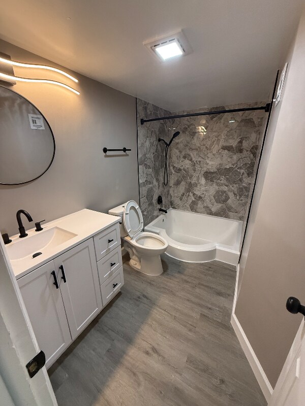 Foto principal - 3341 Huntley Sq Dr