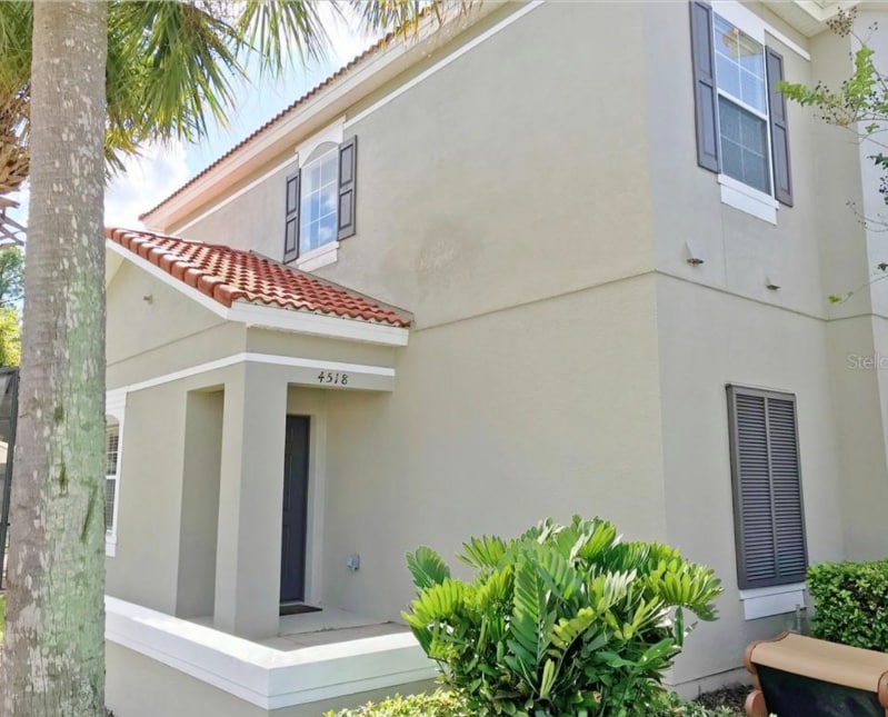 Photo - 4518 Alberto Cir (Kissimmee, FL)