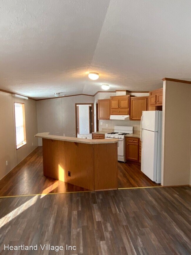Building Photo - 3 br, 2 bath House - 868 Cal Drive
