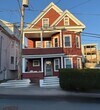Foto principal - 39 Wolcott St