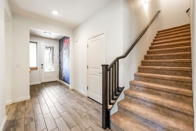 Building Photo - 333 Mandarin Hill Ln